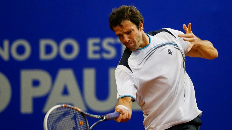 Теймураз Габашвили