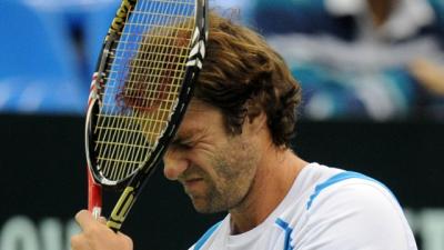 Теймураз Габашвили