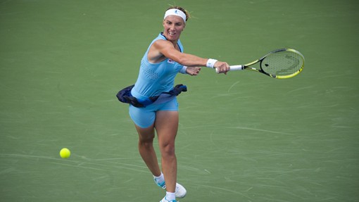 Светлана Кузнецова