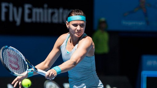 Люция Шафаржова