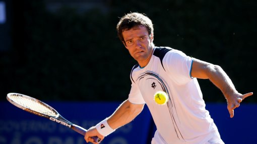 Теймураз Габашвили