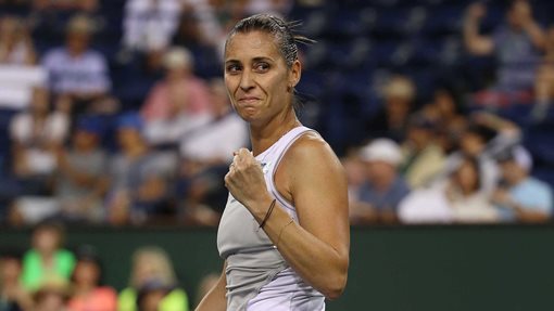 Флавия Пеннетта