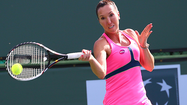 Елена Янкович