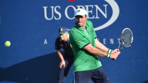 Теймураз Габашвили