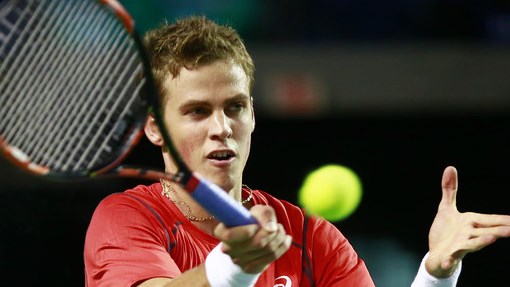 Вашек Поспишил