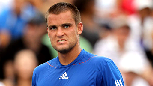 Михаил Южный