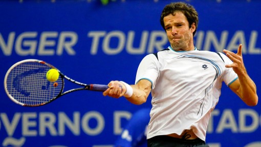 Теймураз Габашвили