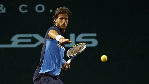 Фелисиано Лопес