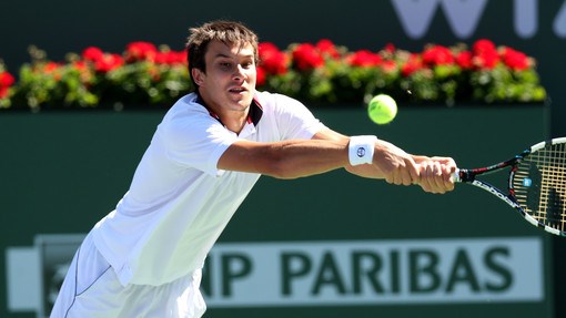 Евгений Донской