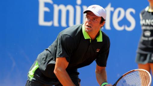 Теймураз Габашвили