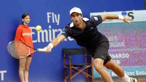 Пабло Андухар