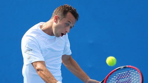 Филипп Кольшрайбер