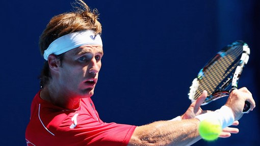 Даниэль Химено-Травер