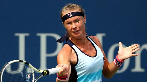 Вера Душевина