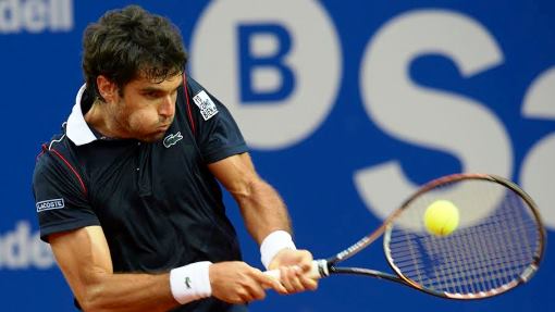 Пабло Андухар