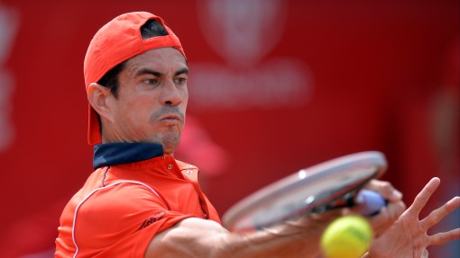 Гильермо Гарсия-Лопес