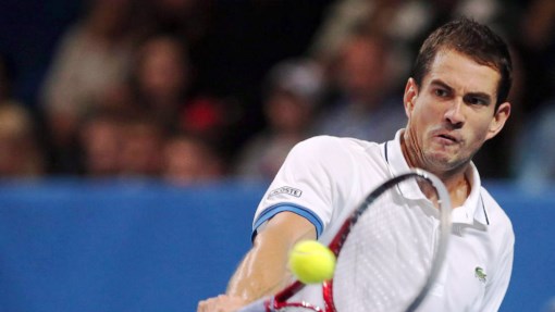 Гильермо Гарсия-Лопес