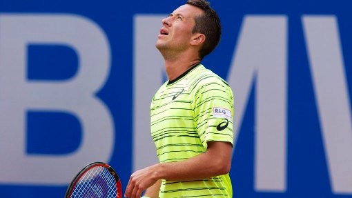 Филипп Кольшрайбер