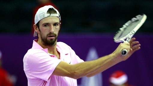 Константин Кравчук