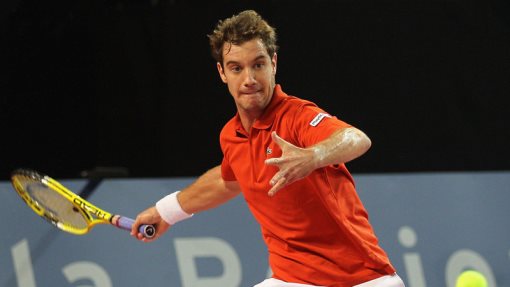 Ришар Гаске