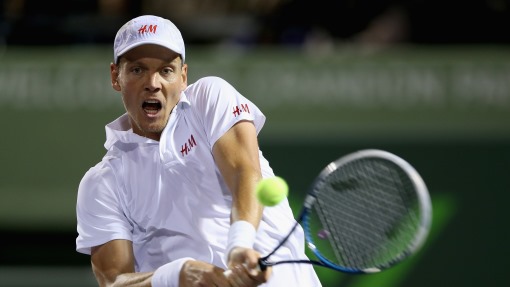 Кеи Нисикори