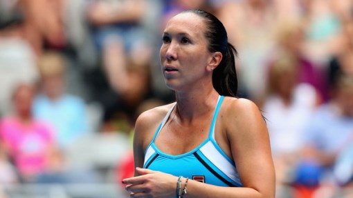 Елена Янкович