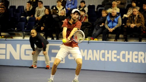 Константин Кравчук