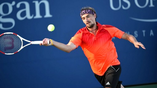 Александр Кудрявцев