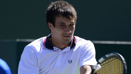 Евгений Донской