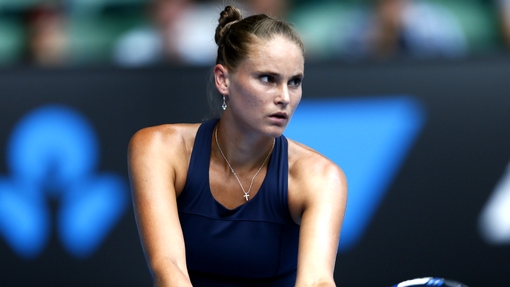 Александра Панова