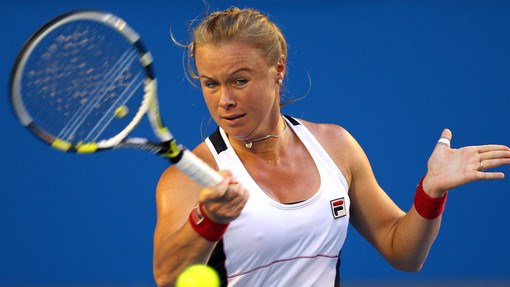 Вера Душевина