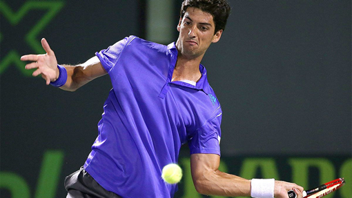 Томас Беллуччи