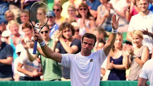 Теймураз Габашвили