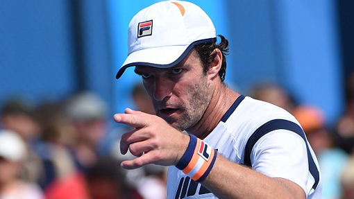 Теймураз Габашвили