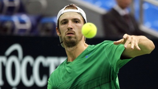 Константин Кравчук