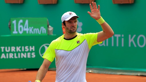 Теймураз Габашвили