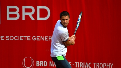 Евгений Донской