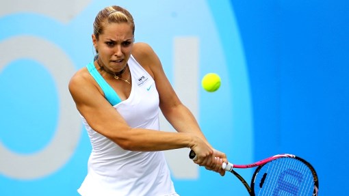 Сабин Лисицки