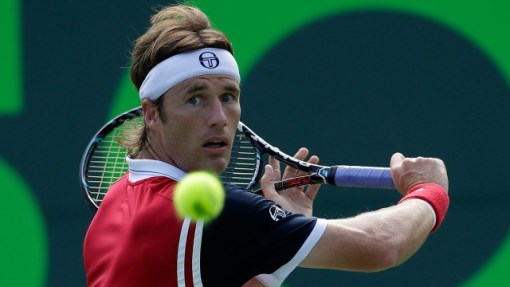 Даниэль Химено-Травер