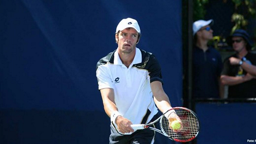 Теймураз Габашвили