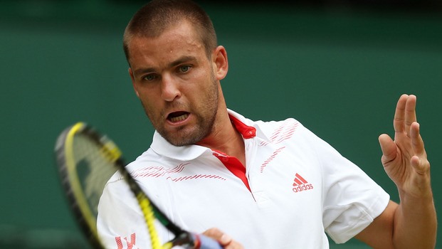 Михаил Южный