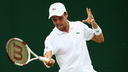 Роберто Баутиста-Агут