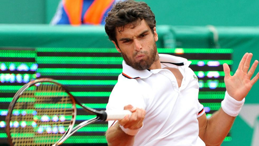 Пабло Андухар