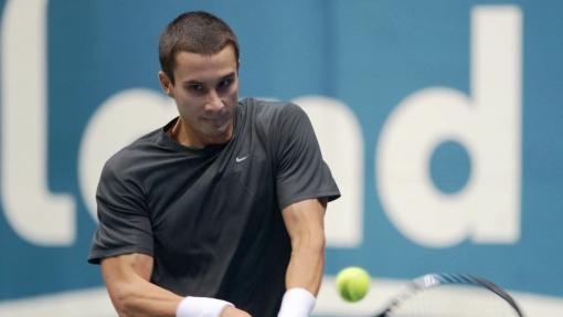 Евгений Донской