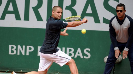 Михаил Южный