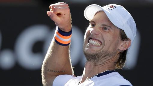 Андреас Сеппи