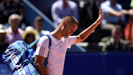 Михаил Южный