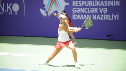 Виталия Дьяченко