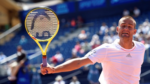 Михаил Южный