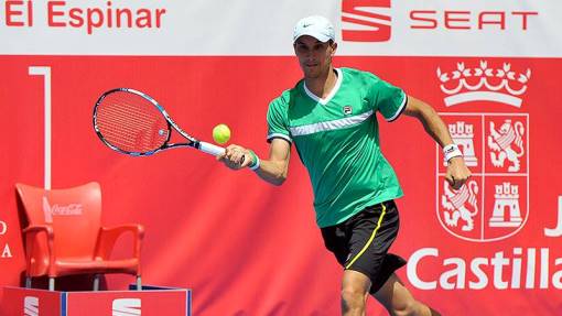 Евгений Донской